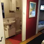 Hotel Garni 