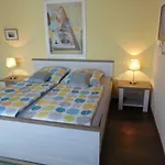 Hotel Garni 