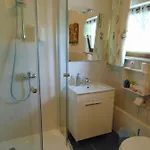 Hotel Garni 
