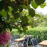 Hotell Garni 