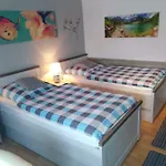 Hotel Garni 