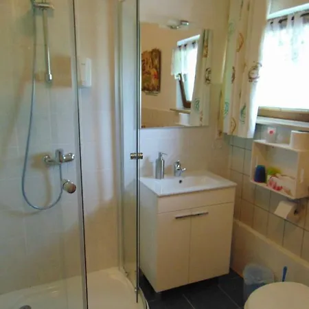 Otel Garni 