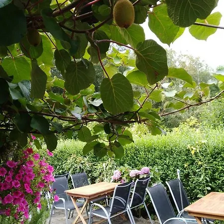 Otel Garni 